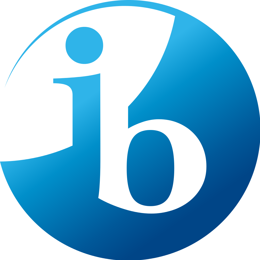 ibo-pic